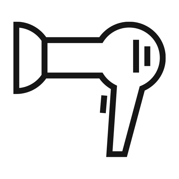 Beauty Salon / Barber